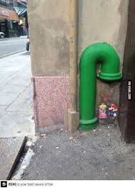 I Found Some Street Art In Adelaide Australia Sidewalk Art 3d Street Art Street Art