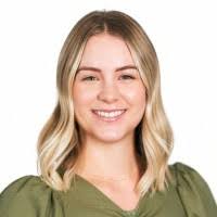 40+ "Kelsie" profiles