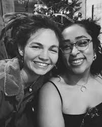 Alicia-Marie Lassiter