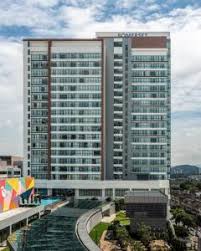 Damansara utama (uptown) 47400 petaling jaya, selangor, malaysia. Somerset Damansara Uptown Petaling Jaya Di Kuala Lumpur Ulasan Sebenar Harga Murah 2021 Di Agoda