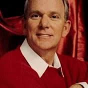 Ponder Family Obituaries