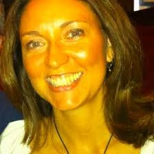 Amy Watkins (@awatkins24)