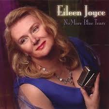 Eileen Joyce music, videos, stats, and photos