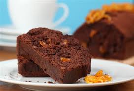 Dans Un Saladier Battez Les œufs Le Sucre Incorporez La Farine Et La Levure Faites Fondre Le Beurre Et Le Chocolat En Morceaux A Feu Doux Ajoutez Les A La Pr Recette