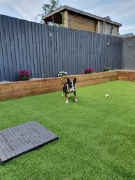 K9 turf is the uk's only 100% pet friendly artificial grass. 10 Myths Of Artificial Grass Grass Direct Blog