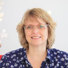 THE BEST 10 HEALTH & MEDICAL near HAFENSTRASSE 8, 64579 GERNSHEIM, GERMANY 