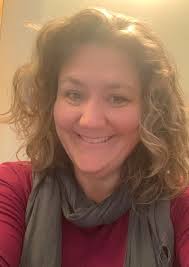 Practitioners — Responsive Body