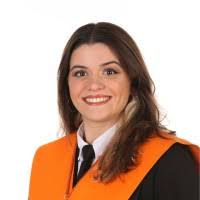 Irene Manilla Durán