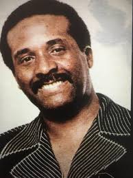 Let's welcome our new members! PLEASE familiarize ourselves with our rules,  which are strongly enforced, and the announcements in the featured section  at the top of the page. They are very important.