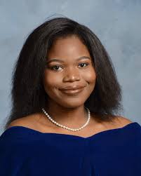 Compass Community Schools