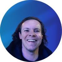 300+ "Coss Y Leon" profiles