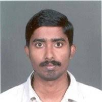 Jidesh U Email & Phone Number