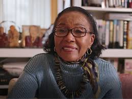 Provident Hospital and Training School, 1930-1966