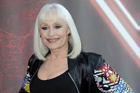 Слушать песни и музыку raffaella carra (рафаэлла карра) онлайн. Wzjhgnrhppp Tm