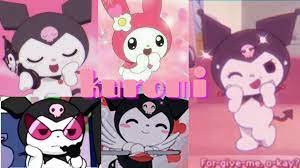 Time to pick amoung our 3059 genshin impact hd wallpapers and background images, all your favorites characters are here, fischl, qiqi, paimon Kuromi Desktop Wallpaper Wallpaper Desktop Wallpaper Mickey Mouse