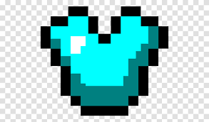 All images with the background cleaned and . Diamond Chestplate Minecraft Item Id Crafting List Wiki First Aid Pac Man Transparent Png Pngset Com