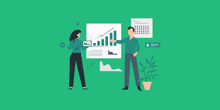 Employee Monitoring Statistics 2025: Trends, Tools & Privacy