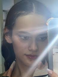 Annie Sierra (@anniesierra1) • Instagram photos and videos