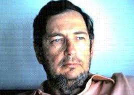 Weems Family History: Last Name Origin & Meaning