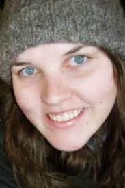 Review #166: Haunted Love by Jessica Frances and Blog Tour with Giveaway ~  Book Stop Corner