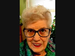 Meriden Obituaries News