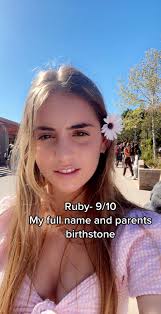 Full Names with Ruby