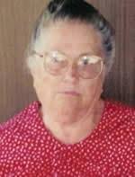 Obituaries 2007 April