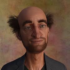 I can forgive you and still root for you from a distance. 💯