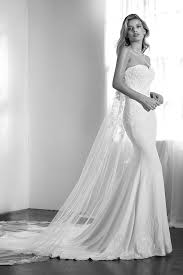 Die marke gehört mit zur pronovias fashion group. St Patrick Coleccion 2018 Kleid Hochzeit Designer Hochzeitskleider Brautkleider 2018