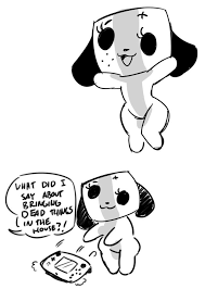 Nintendo Switch Nintendo Switch Nintendo Switch Nintendo Funny Comics