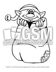 Jene mag mal deutlicher, mal weniger deutlich ausfallen, sie kann im ton lasst euch beim lesen ruhig mal überraschen. Ausmalbild Weihnachtswichtel 7 Weihnachtswichtel Ausmalbilder Weihnachten Feste Und Feiertage Hus Klasse 1 Grundschulmaterial De