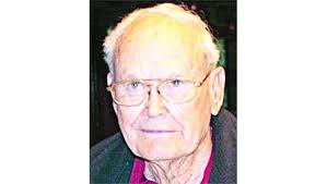 Milford Teel Obituary (2015)