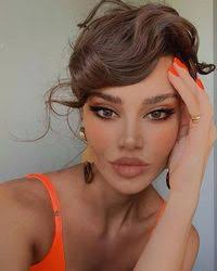 Molly Mcguinness (mollmcguinness)