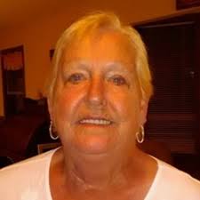 Margie Ree Koerner Obituary February 8, 2020