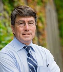 Cornell University — Ag Sciences Global — Penn State College of  Agricultural Sciences