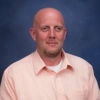 Sam Jennett Email & Phone Number