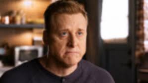 Alan Tudyk