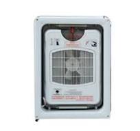 China 24V/12V Bus Coach Ventilation Roof Window Skylight ...