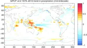 Weather maps produced by freemeteo.co.uk. Gpcp Monthly Global Precipitation Climatology Project Ncar Climate Data Guide