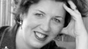 Amy Meadows's Instagram, Twitter & Facebook