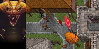 Haz clic ahora para jugar a telepath rpg. Loquesiemprequisecontarte Juegos Rpg Pc Viejos Listado De Juegos Livianos Para Tu Pc Conocelos Toda La Informacion Sobre Juegos Para Pc Del Genero Jrpg