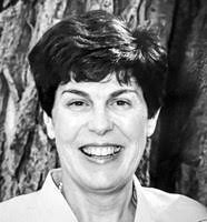 Pamela MCPHERSON Obituary (2023)