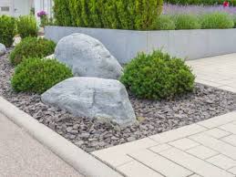 Gather ideas by looking at photos of rock gardens on the internet and by visiting local gardens. 10 Captivating Rock Garden Ideas And Be Inspired Now