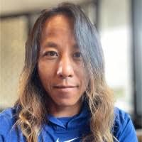 100+ "Bernabé" profiles