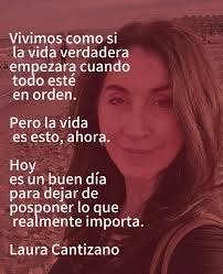 victor andres castillo cordova