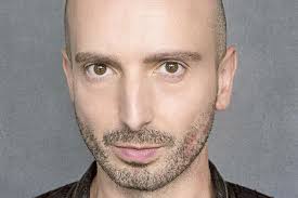 Organ harvesting film from first-time director Branko Tomovic