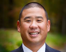 New Vice President for Planning and Facilities Management to Join  Georgetown This Fall