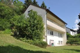Dieses haus verfügt über 3 parteien, das ug und dg sind aktuell als…. Haus Zum Verkauf Am Hahnenschnabel 15 89522 Heidenheim Heidenheim An Der Brenz Mapio Net