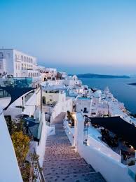 Barnes reinvents luxury real estate by offering an integrated international network. Santorini Greece Images Free Vectors Stock Photos Psd