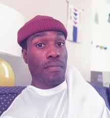 12 Facts About 'Watchmen' Star Yahya Abdul-Mateen II